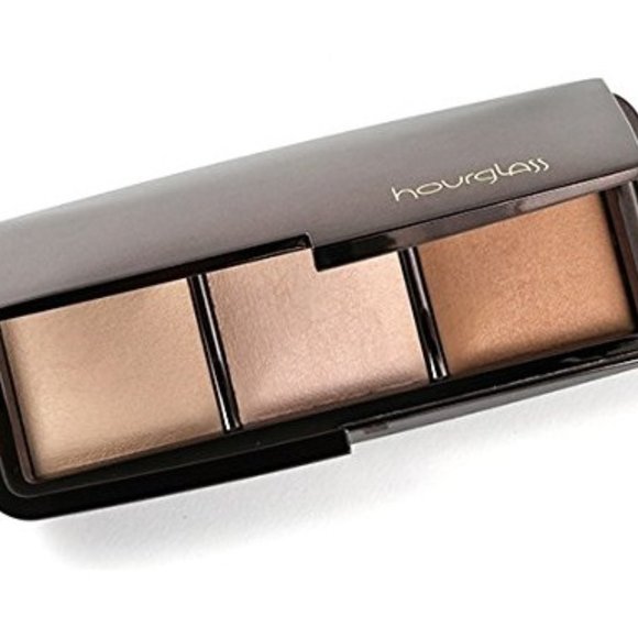 NIB ✅ HOURGLASS (VOLUME I) Ambient Lighting Palette ✨ BNIB - Picture 7 of 11